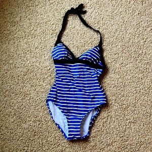 Boden swimsuit